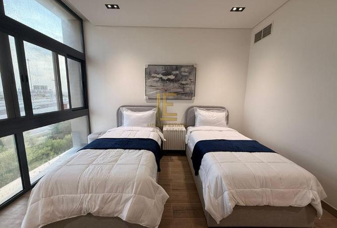 1014502 - صورة العقار 2