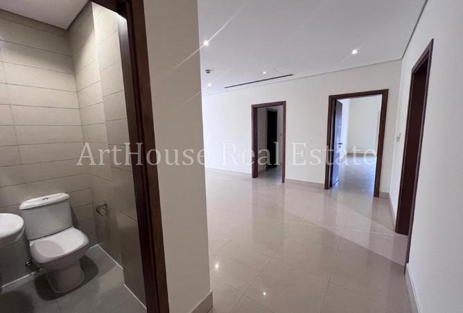 52909763 - صورة العقار 3