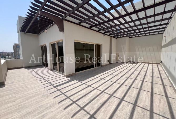 52909763 - الصورة الرئيسية للعقار