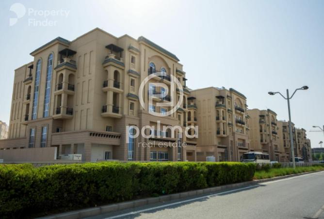 1000520 - Property Main Image