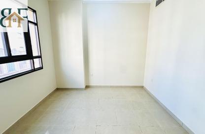 Apartment - 3 Bedrooms - 3 Bathrooms for rent in Al Mansoura - Al Mansoura - Doha Apartment - 3 Bedrooms - 3 Bathrooms for rent in Al Mansoura - Al Mansoura - Doha