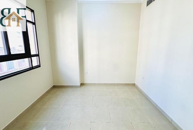 57510948 - Property Image 3