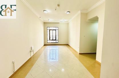 Apartment - 3 Bedrooms - 3 Bathrooms for rent in Al Mansoura - Al Mansoura - Doha Apartment - 3 Bedrooms - 3 Bathrooms for rent in Al Mansoura - Al Mansoura - Doha