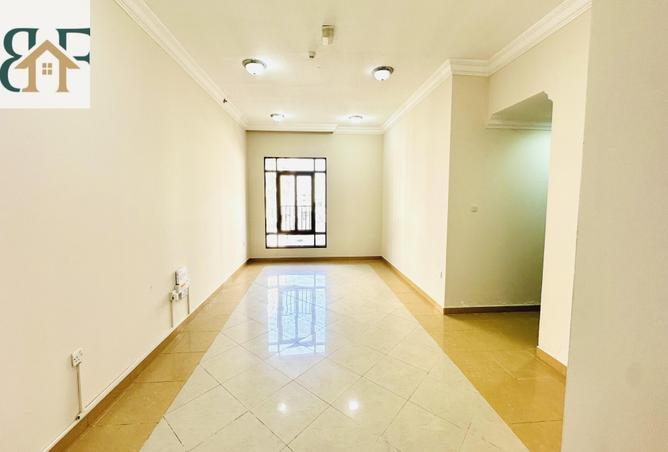 57510948 - Property Image 2