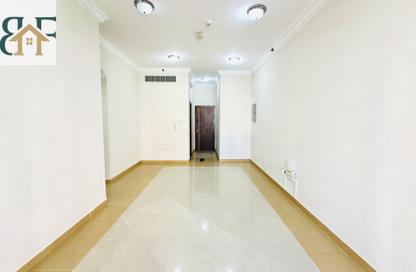 Apartment - 3 Bedrooms - 3 Bathrooms for rent in Al Mansoura - Al Mansoura - Doha