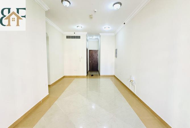 57510948 - Property Main Image