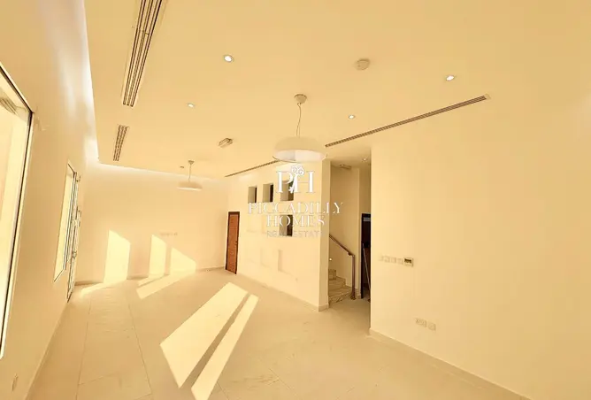 61279501 - صورة العقار 3