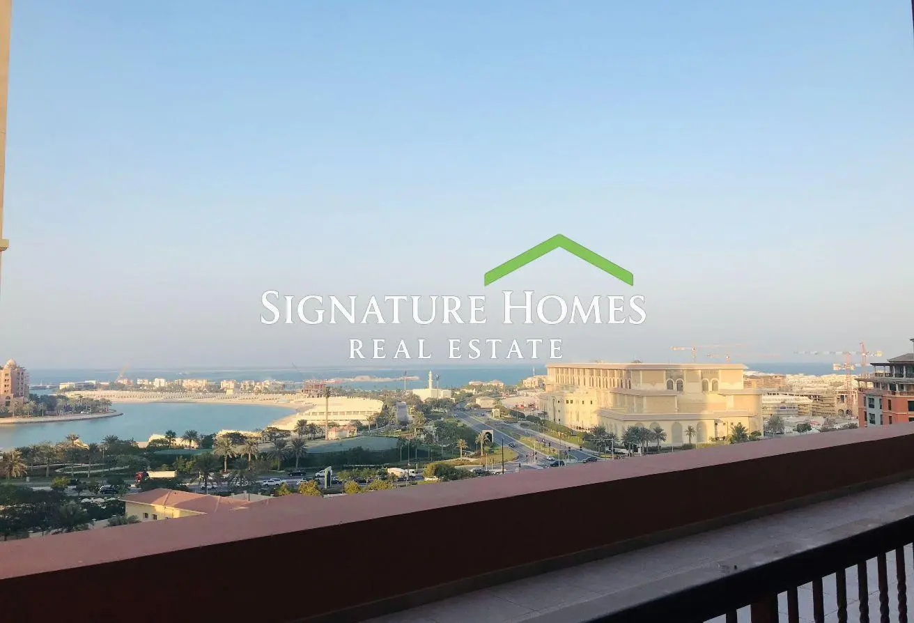 63252034 - Property Main Image