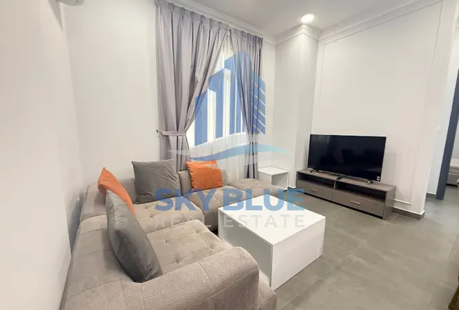 61336086 - Property Image 2