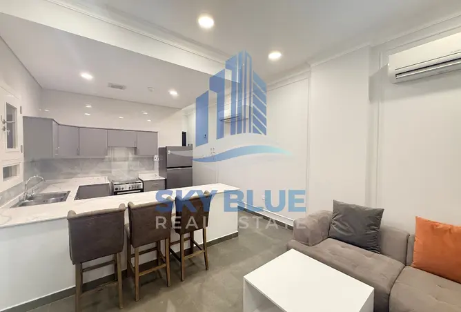 61336086 - Property Image 3