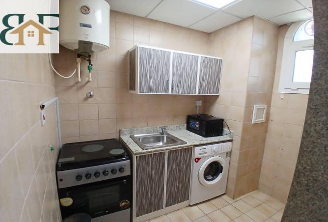 1027393 - Property Image 3