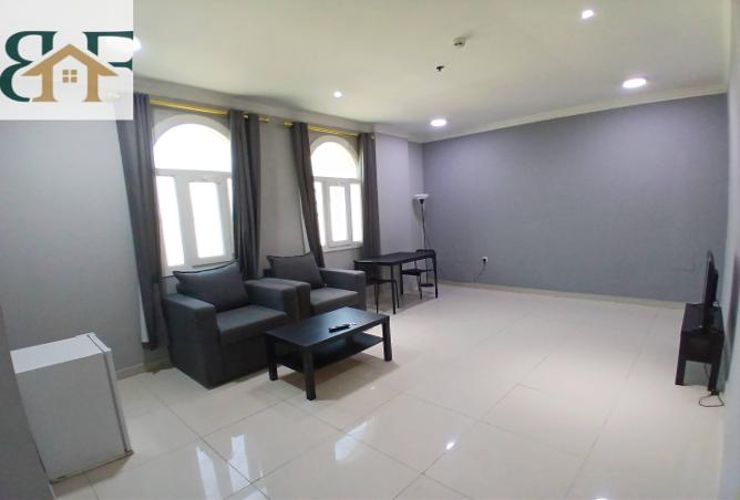 1027393 - Property Main Image