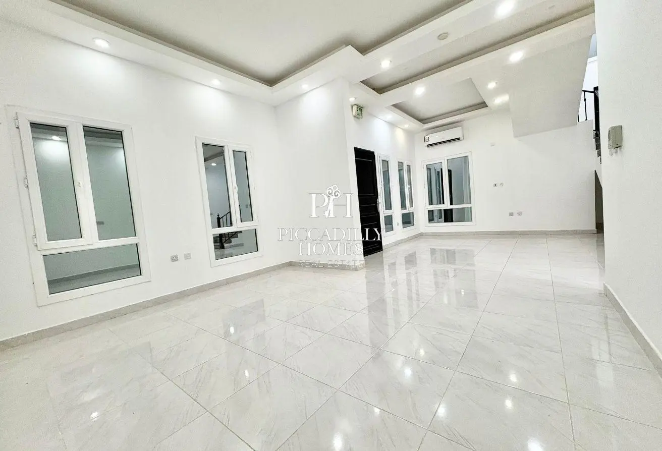 62351805 - Property Main Image