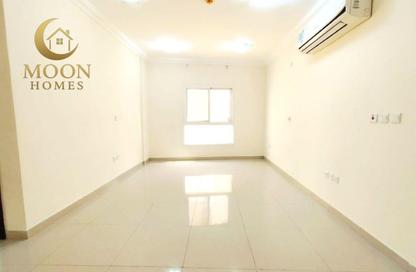 Apartment - 2 - 2 for rent in Al Mansoura - Al Mansoura - Doha Apartment - 2 - 2 for rent in Al Mansoura - Al Mansoura - Doha