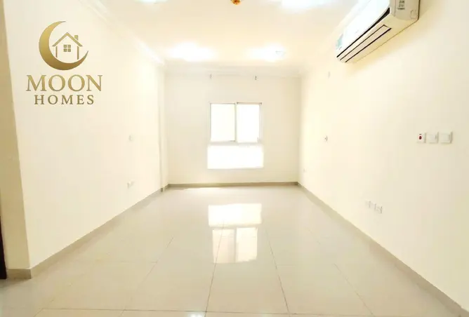 64362096 - Property Image 2