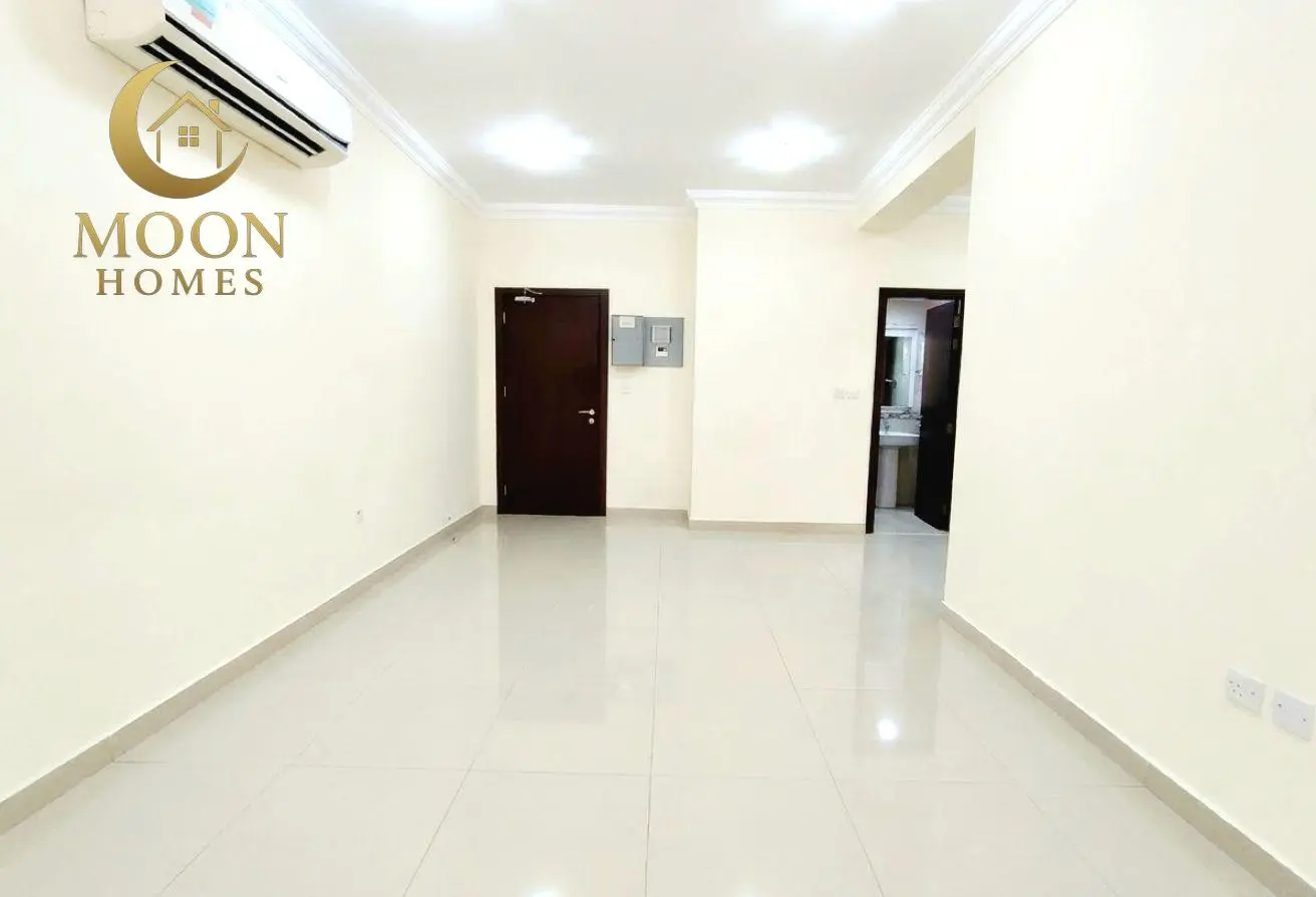 64362096 - Property Main Image
