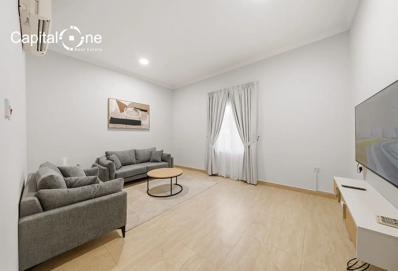 63753327 - Property Main Image