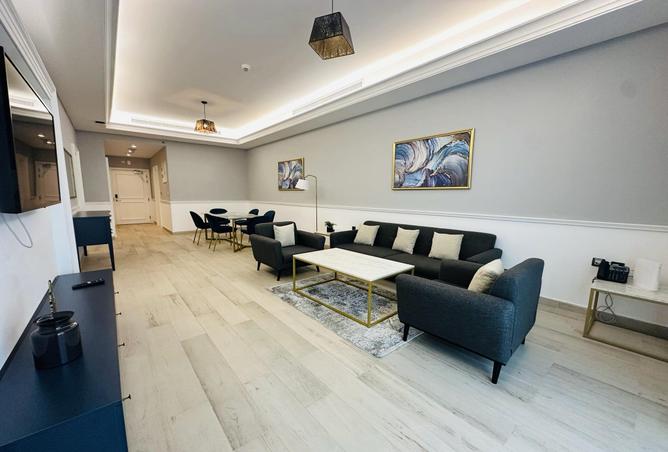 1011967 - صورة العقار 2