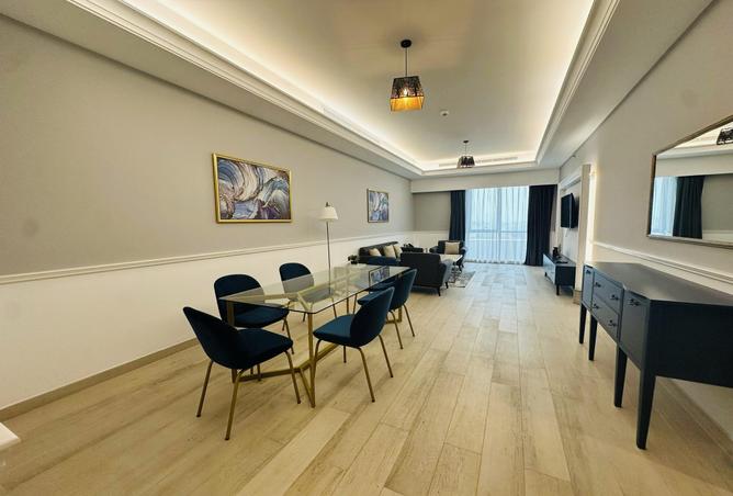 1011967 - الصورة الرئيسية للعقار