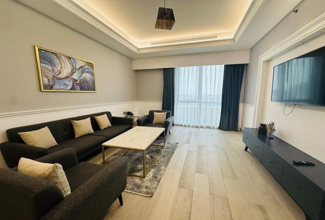 1011967 - صورة العقار 3