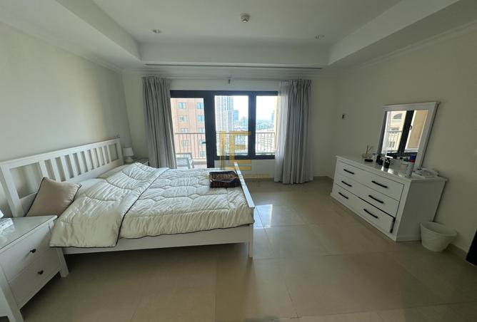 1026171 - صورة العقار 3