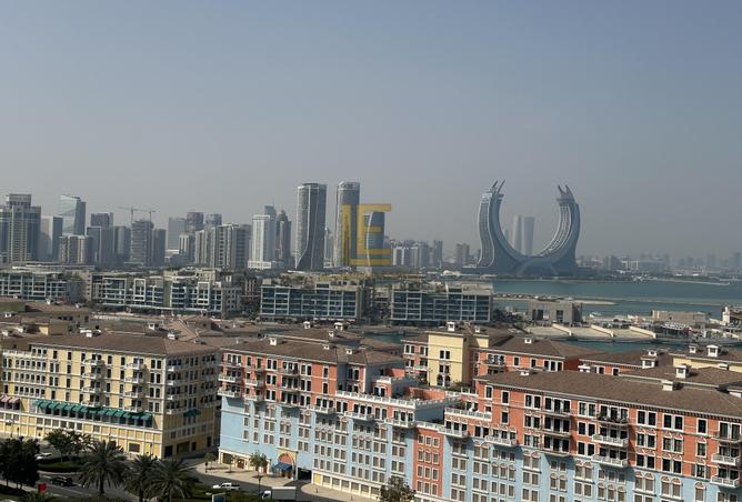 1026171 - الصورة الرئيسية للعقار