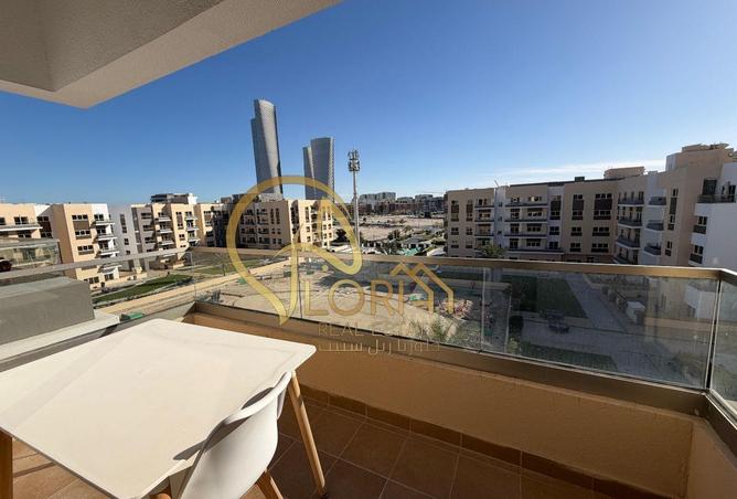 53424056 - الصورة الرئيسية للعقار