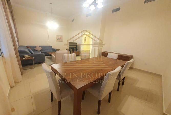 51813981 - صورة العقار 3