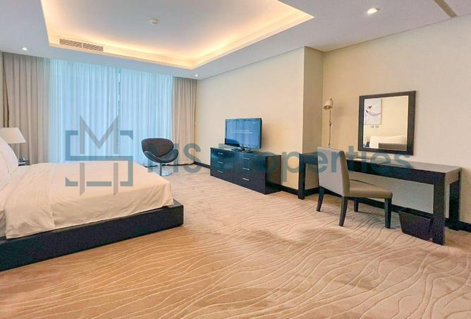 53860886 - Property Main Image