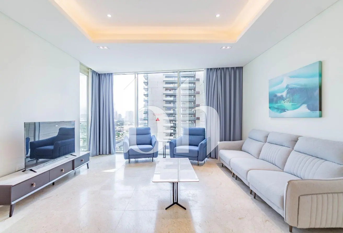 63866728 - Property Main Image