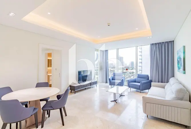 63866728 - Property Image 3