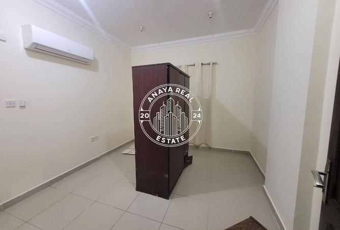 61335981 - Property Image 3
