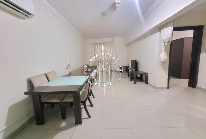61335981 - Property Main Image