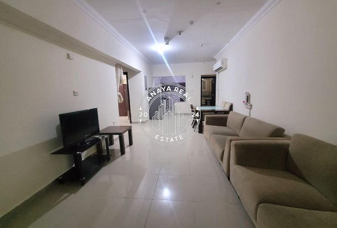 61335981 - Property Image 2
