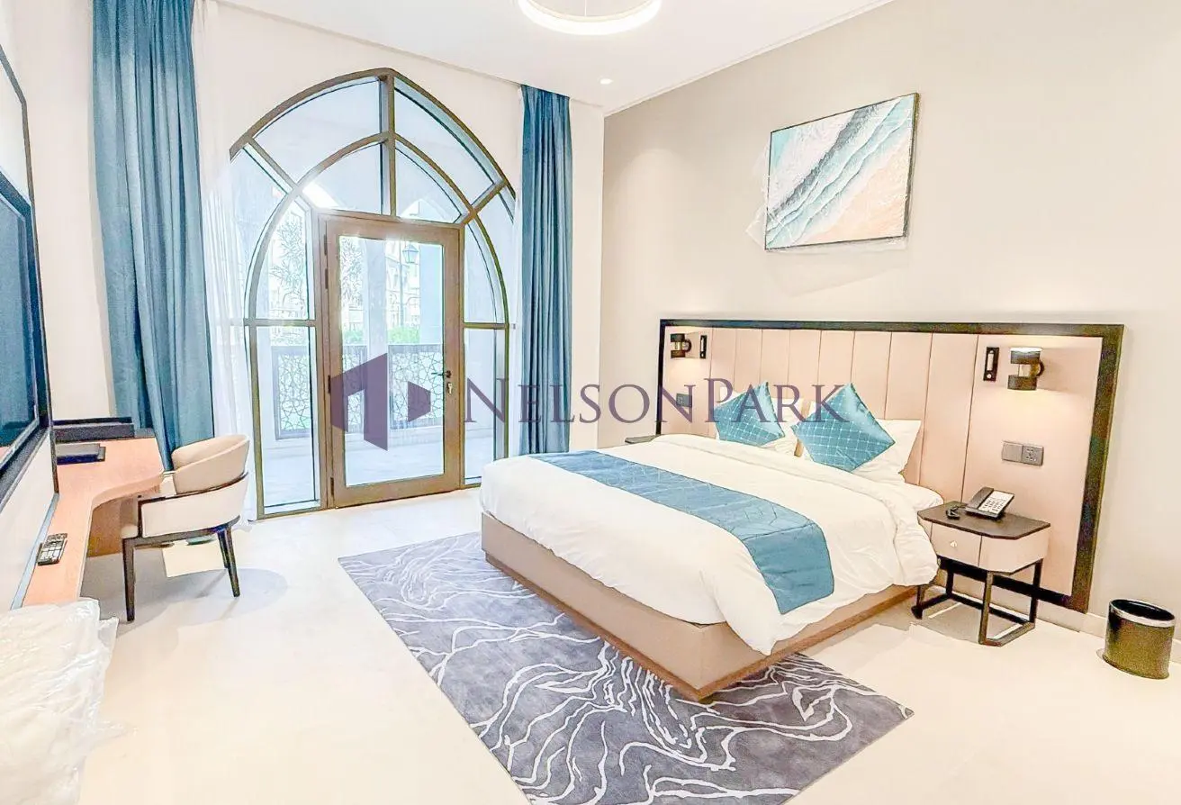 63199199 - Property Main Image