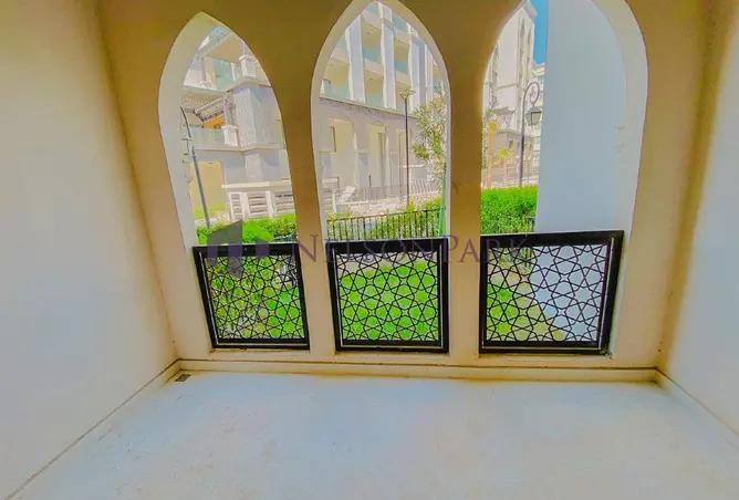63199199 - Property Image 3