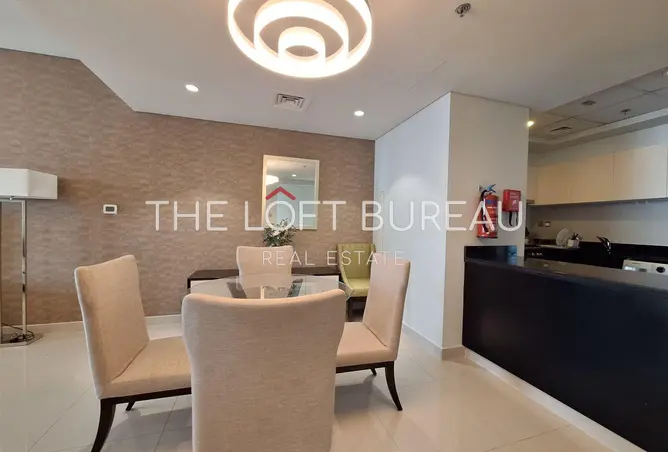 62410354 - Property Image 3