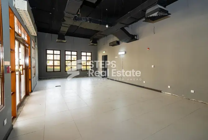 62294020 - Property Image 2
