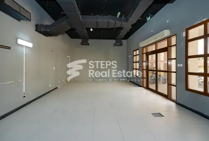 62294020 - Property Image 3