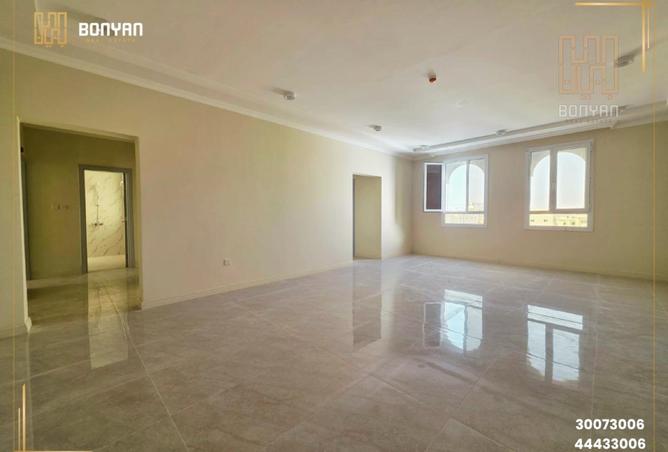 53096335 - Property Image 3