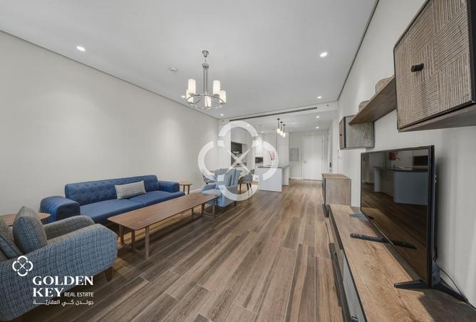 52863293 - Property Image 2