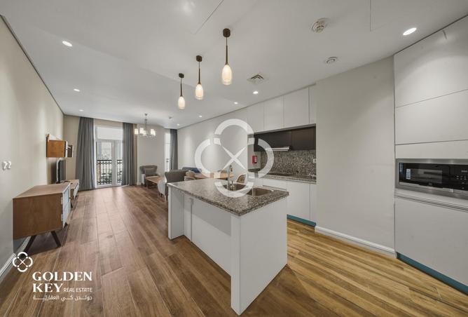 52863293 - Property Main Image