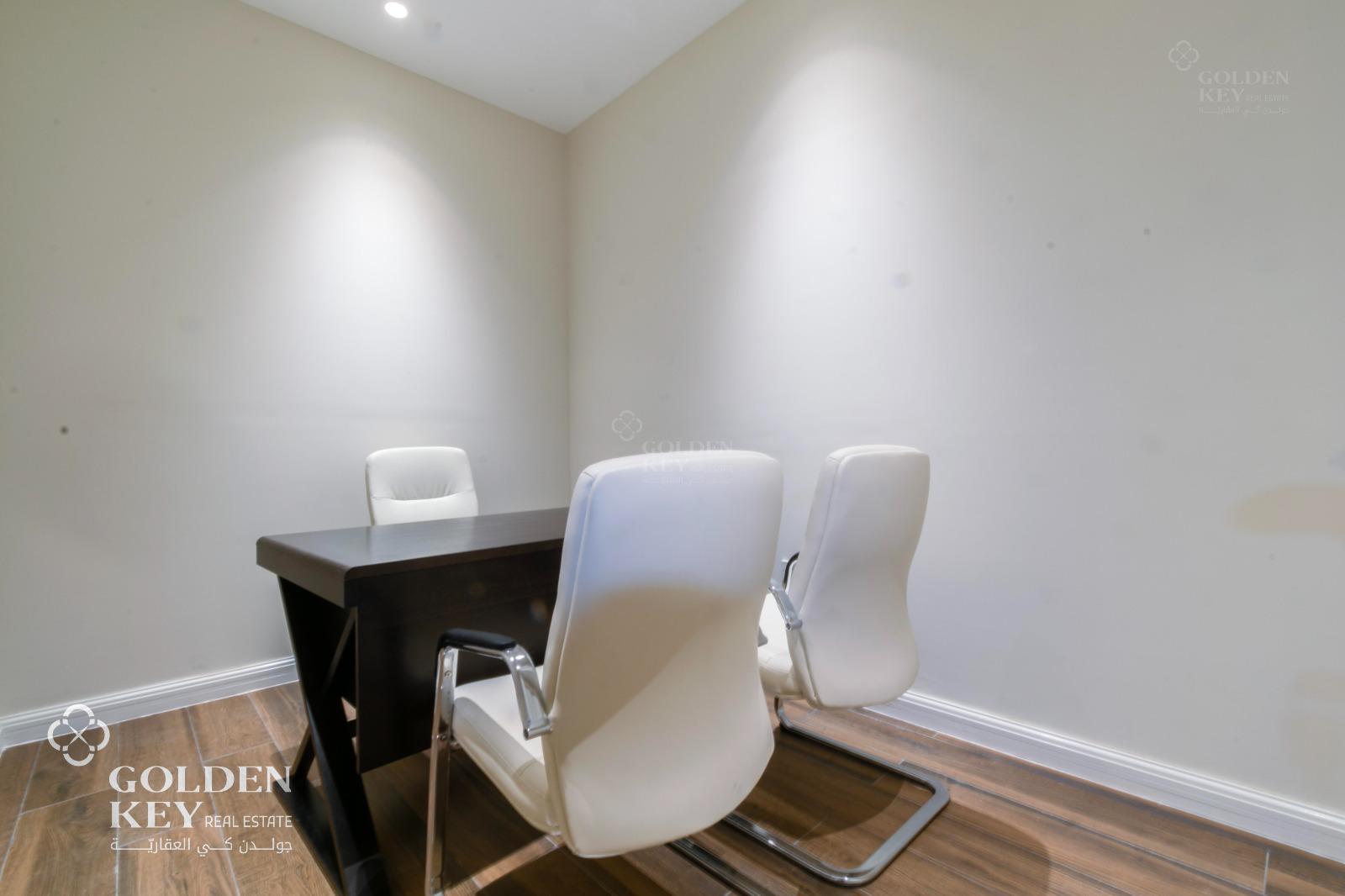 20% DP | Premium 1+Office | 5 Years Payment Plan