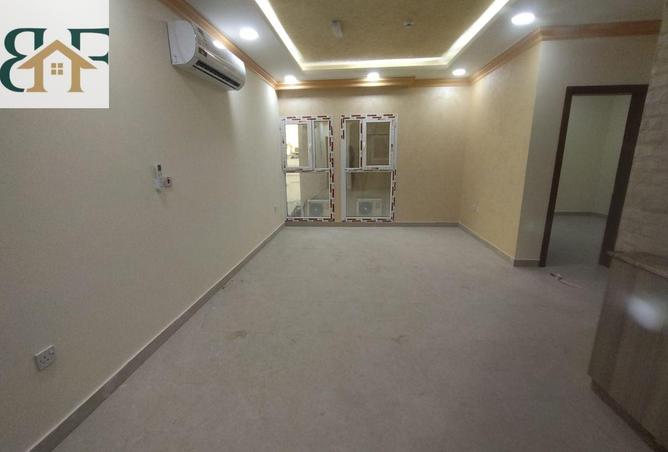 59395088 - صورة العقار 2