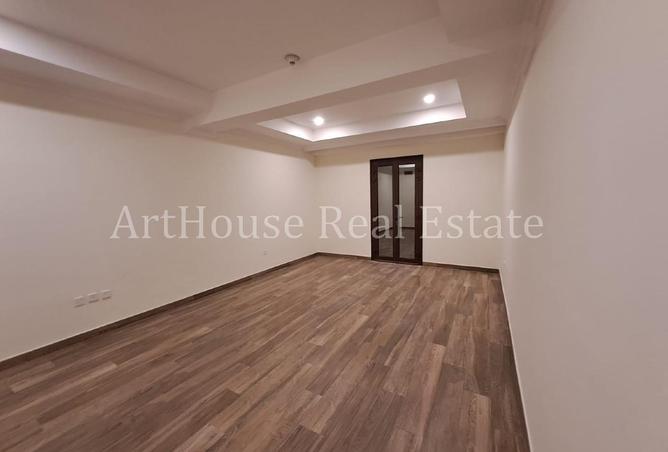 51954936 - صورة العقار 2