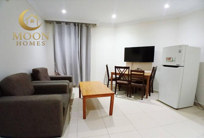 56568183 - Property Image 2
