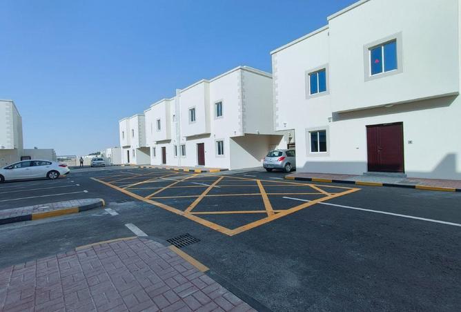 1008355 - Property Image 2