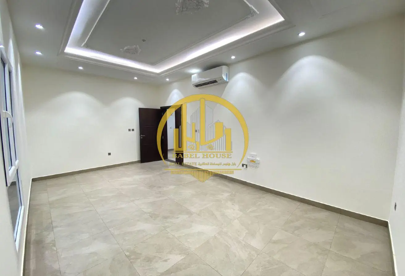 64032271 - الصورة الرئيسية للعقار