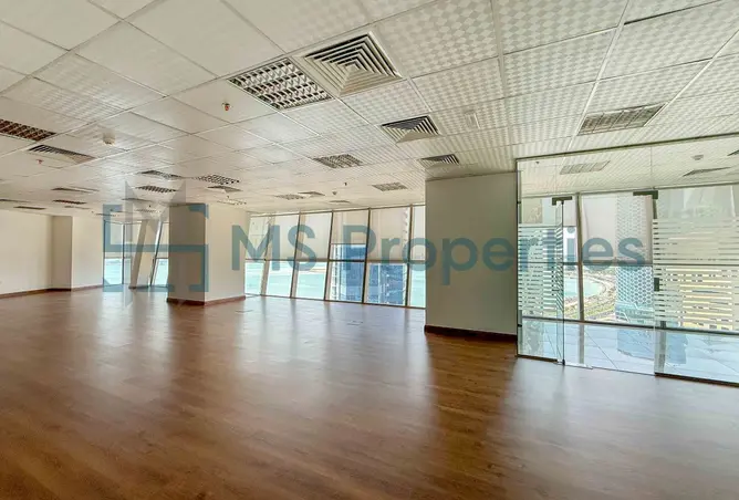 64365070 - Property Image 2