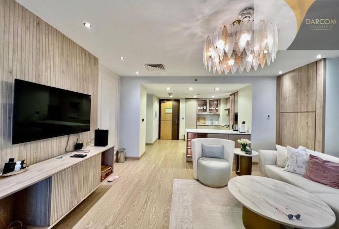 61958022 - Property Image 2